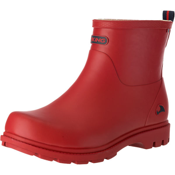 VIKING Noble Winter Stiefeletten