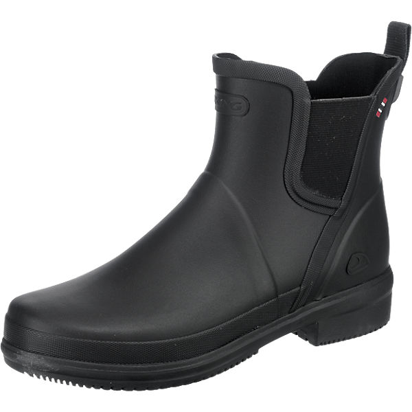 Gyda Gummistiefel