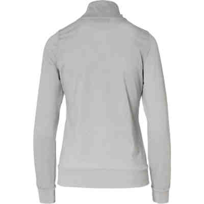 Sweatjacke 2