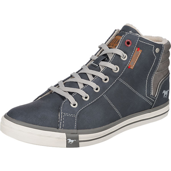 MUSTANG Sneakers