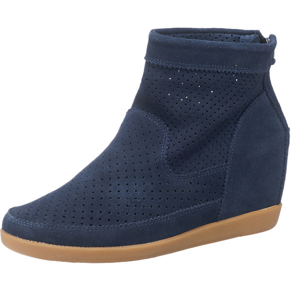 shoe the bear Emmy S Stiefeletten