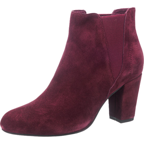shoe the bear Hannah S Stiefeletten