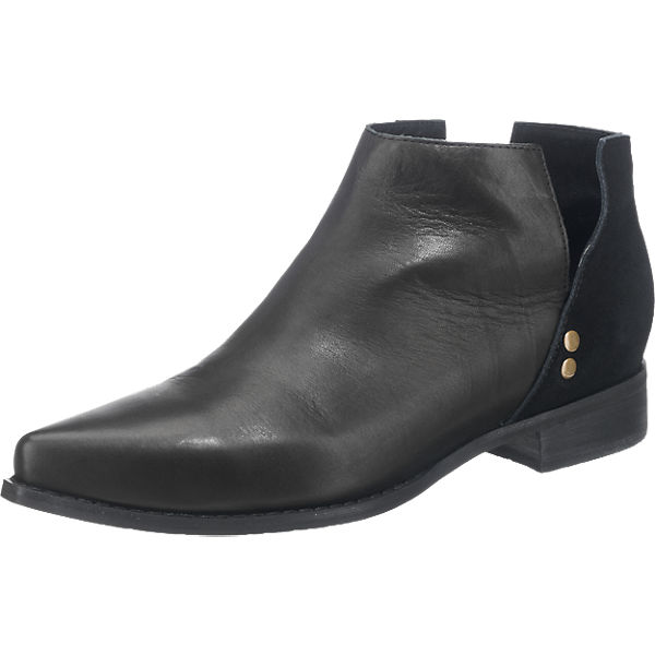 shoe the bear Oki Mix Stiefeletten