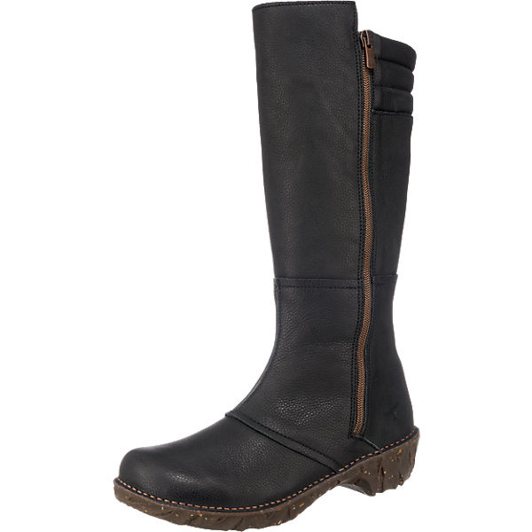 EL NATURALISTA Iggdrasil Stiefel