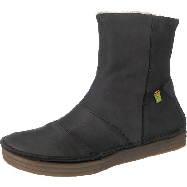 EL NATURALISTA Ricefield Stiefeletten