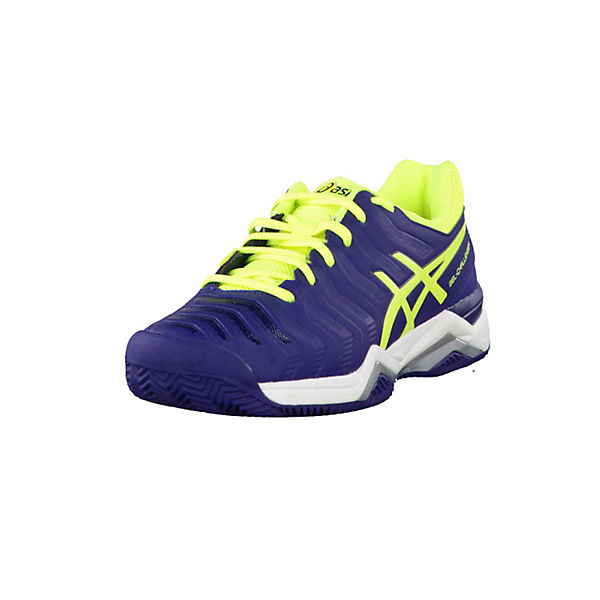 ASICS Sportschuhe