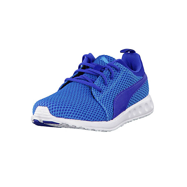 PUMA Sportschuhe