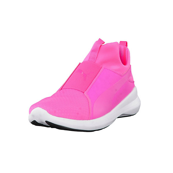 PUMA Sneakers