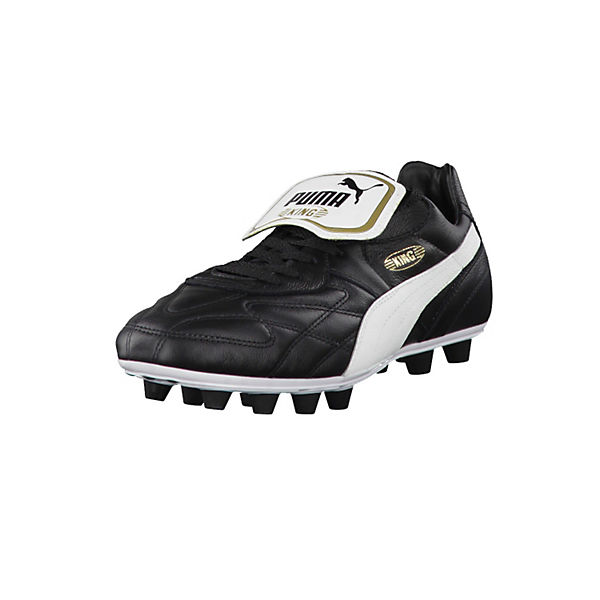 PUMA Sportschuhe