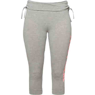 Capri Sweathose