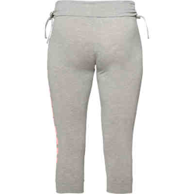 Capri Sweathose 2