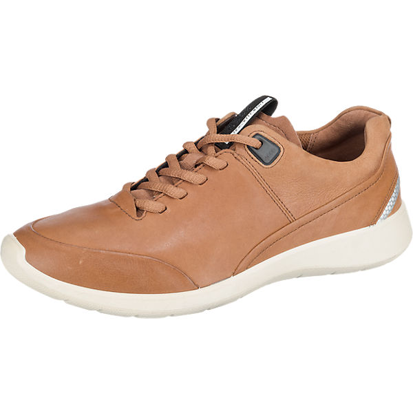 ecco Soft 5 Sneakers