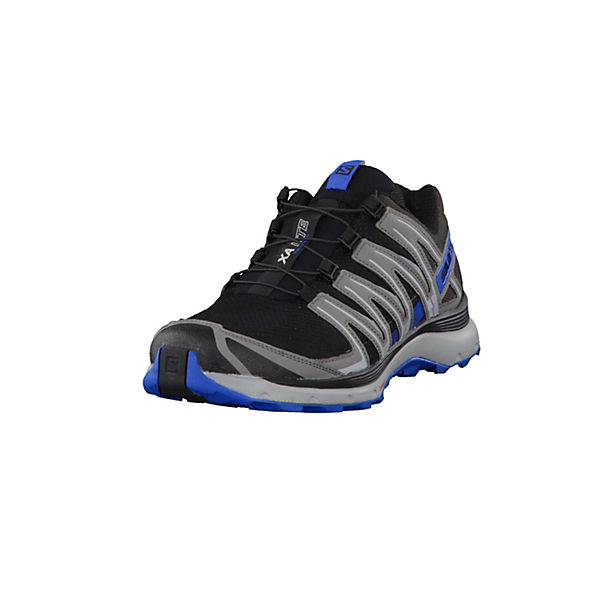 Salomon Sportschuhe