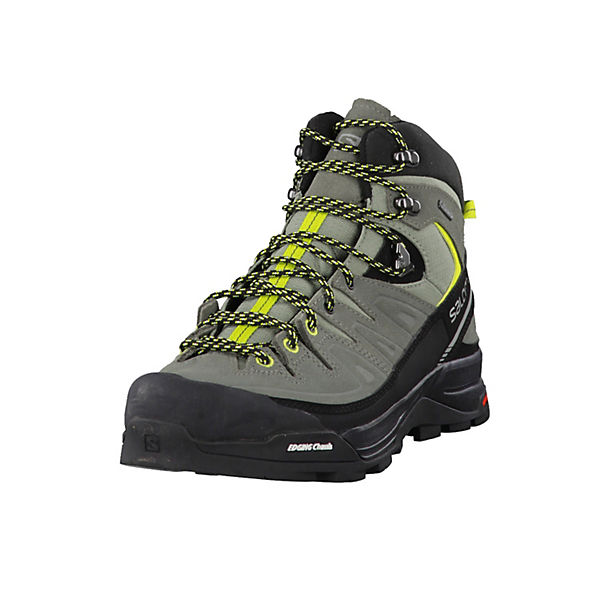 Salomon Sportschuhe