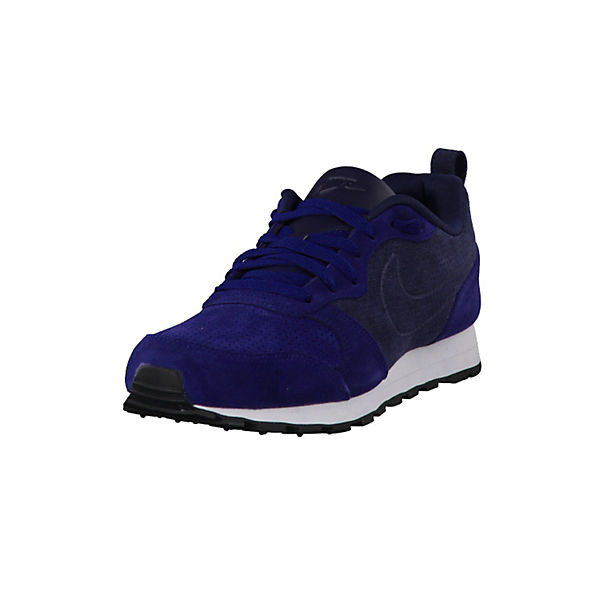 Nike Sportswear Sportschuhe