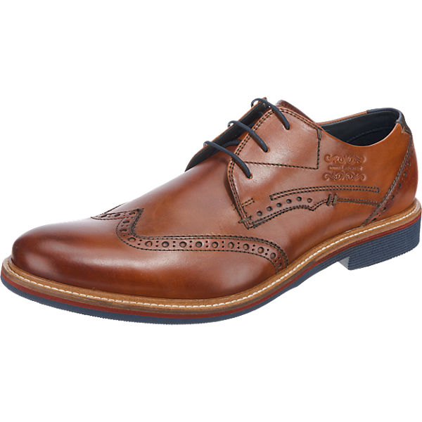 DANIEL HECHTER Business Schuhe