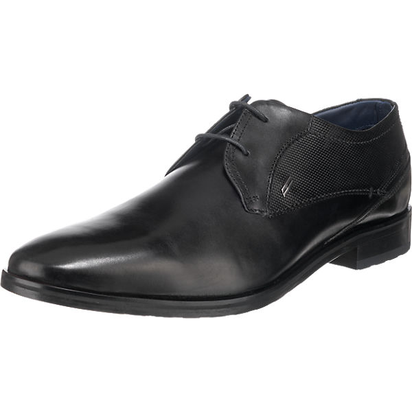 DANIEL HECHTER Business Schuhe