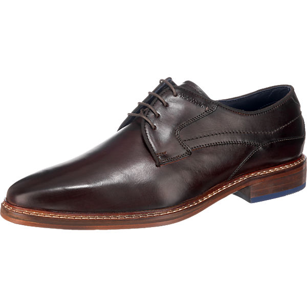 DANIEL HECHTER Business Schuhe