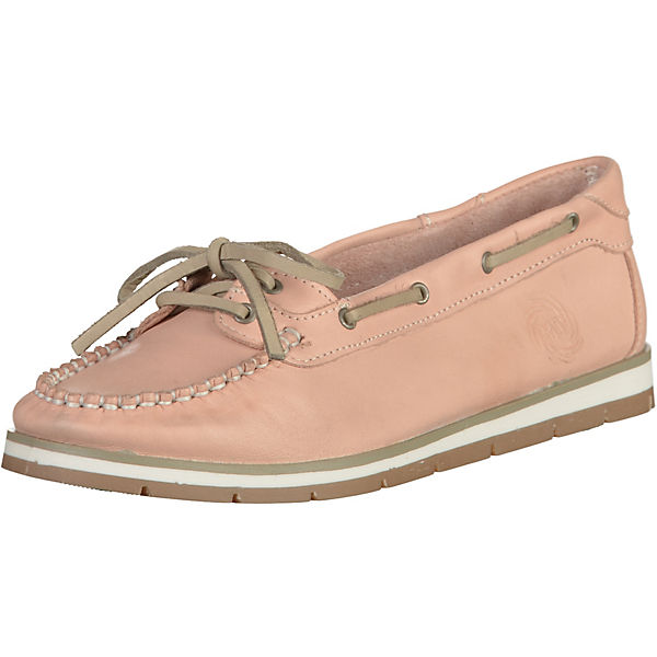 MARCO TOZZI Halbschuhe
