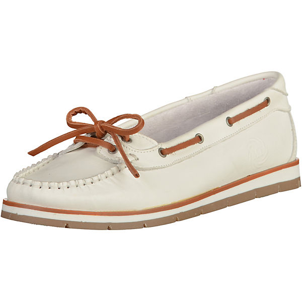 MARCO TOZZI Halbschuhe