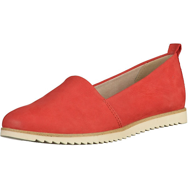 MARCO TOZZI Slipper