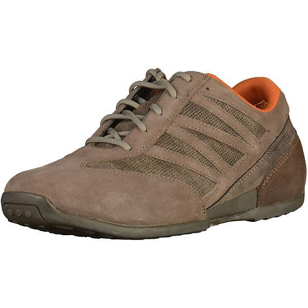 camel active Sneakers