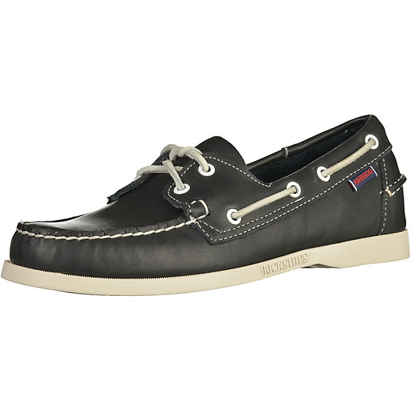 SEBAGO Slipper