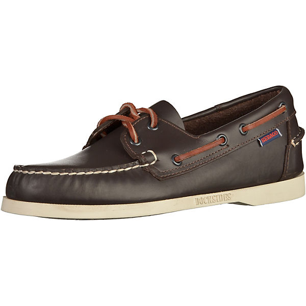 SEBAGO Slipper