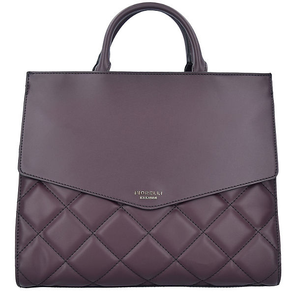 Mia Handtasche 26 cm