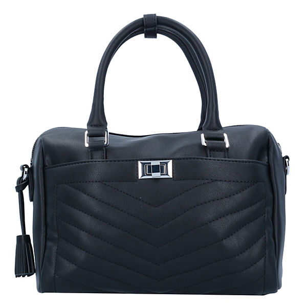 Schultertasche 28 cm