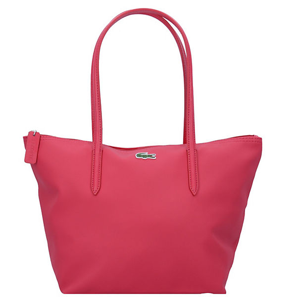 Sac Femme L1212 Concept Schultertasche 24 cm