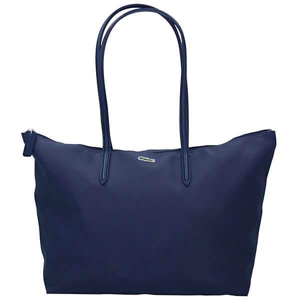 Sac Femme L1212 Concept L Shopper Tasche 47 cm