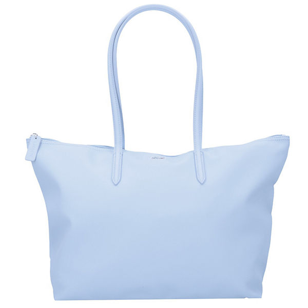 Sac Femme L1212 Concept L Shopper Tasche 47 cm