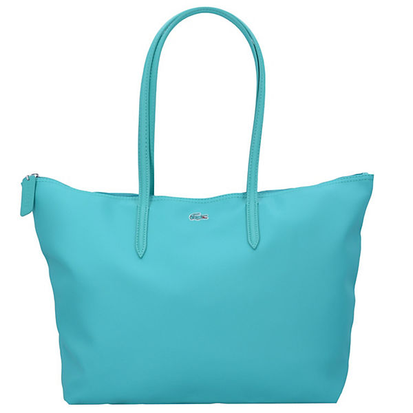 Sac Femme L1212 Concept L Shopper Tasche 47 cm