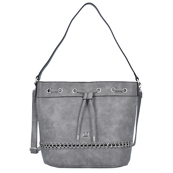 Warp Beuteltasche 29 cm