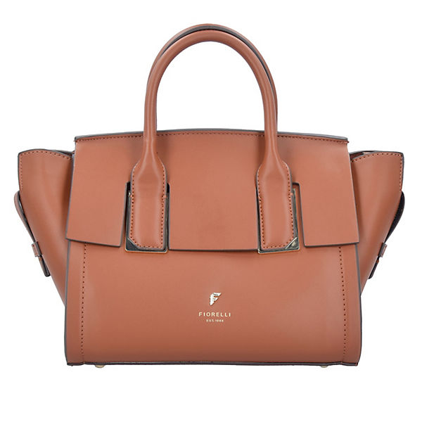 Hudson Schultertasche 30 cm