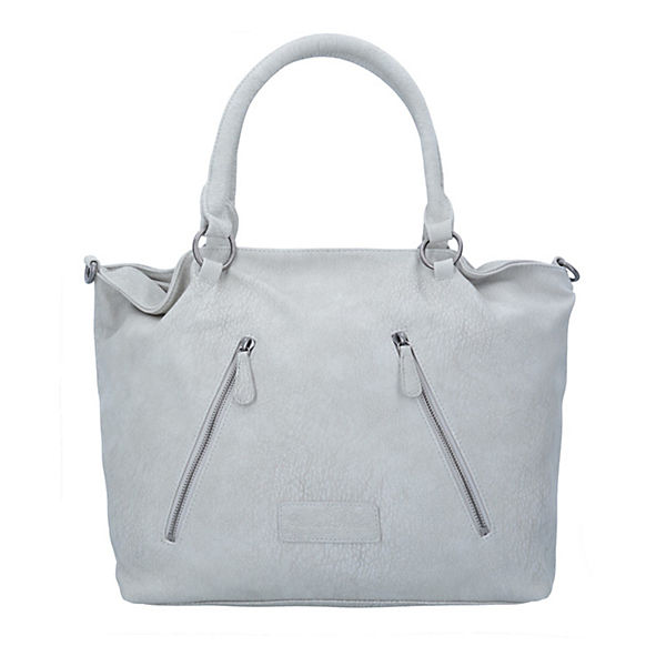Maggi Kuba Schultertasche 50 cm