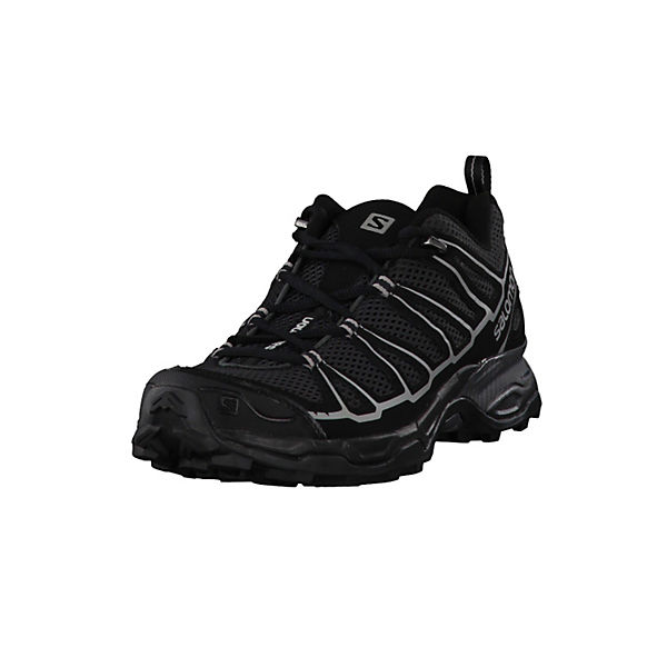 Salomon Sportschuhe