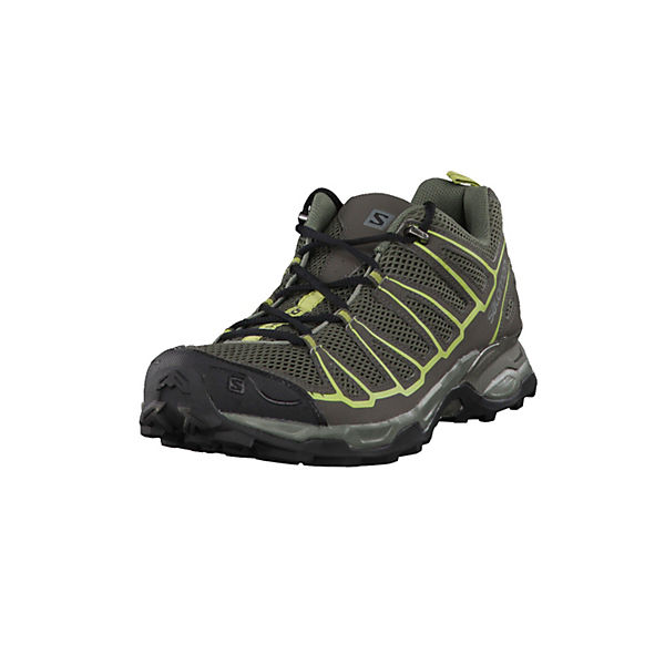 Salomon Sportschuhe