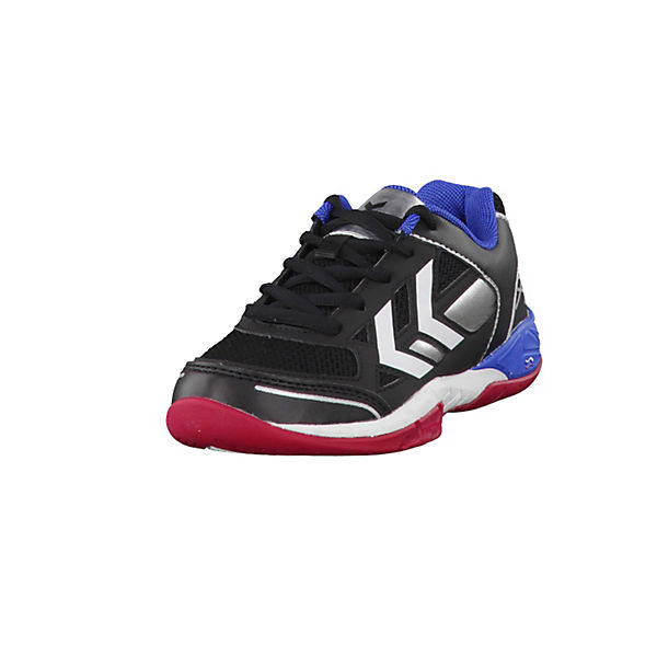 hummel Sportschuhe