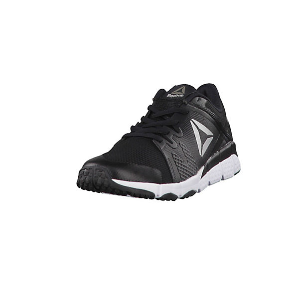 Reebok Sneakers