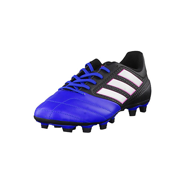 adidas Performance Sportschuhe