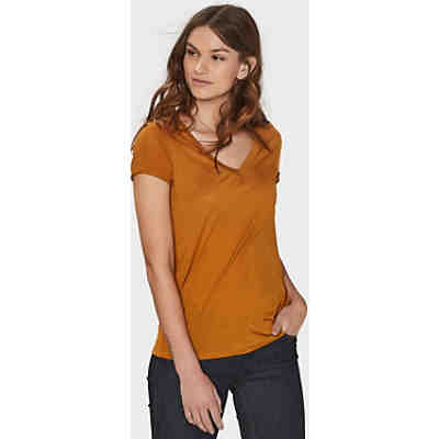 T-Shirt 2