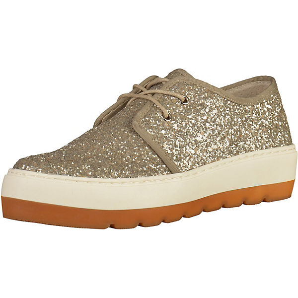 SPM Halbschuhe