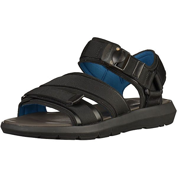 Clarks Sandalen