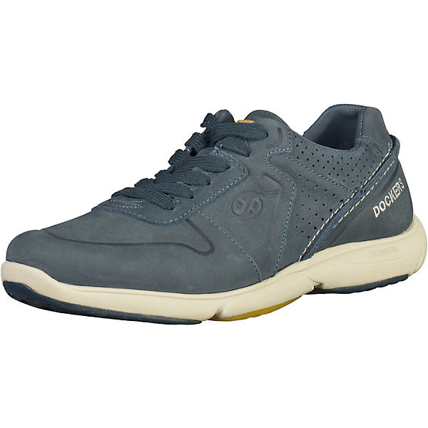 Dockers by Gerli Sneakers