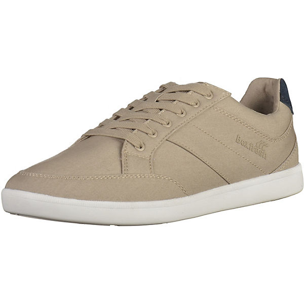 Boxfresh® Sneakers