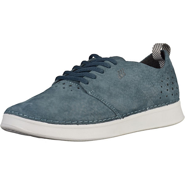 Boxfresh® Sneakers