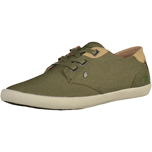 Boxfresh® Sneakers