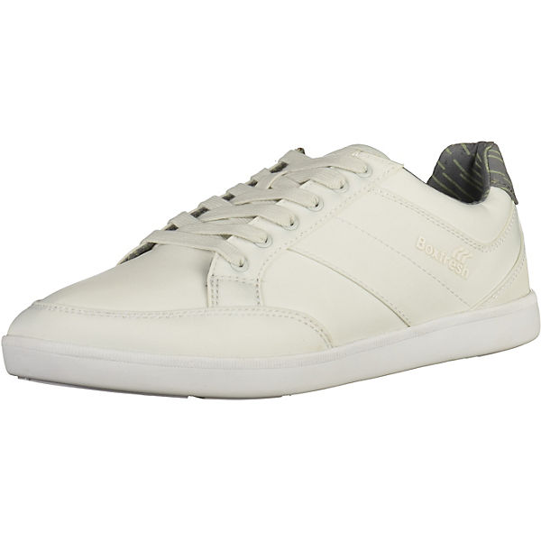Boxfresh® Sneakers